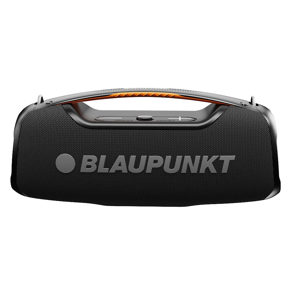Atomik Knightz 100W Boombox “KING OF PARTY”-84