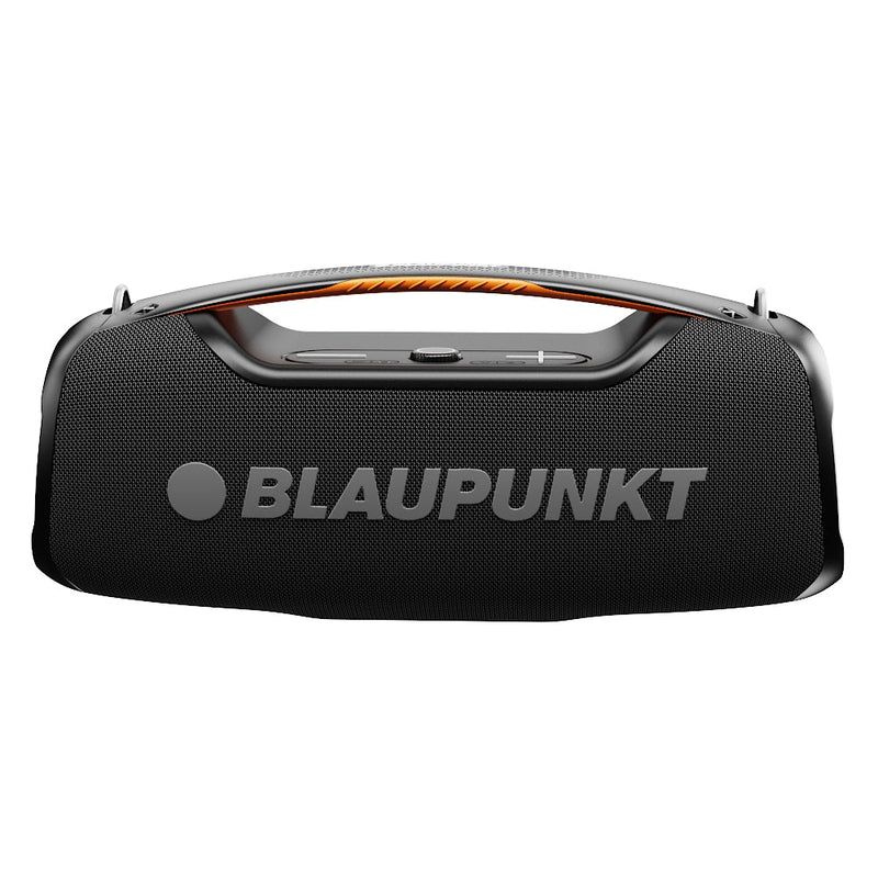 Atomik Knightz 100W Boombox “KING OF PARTY”-84