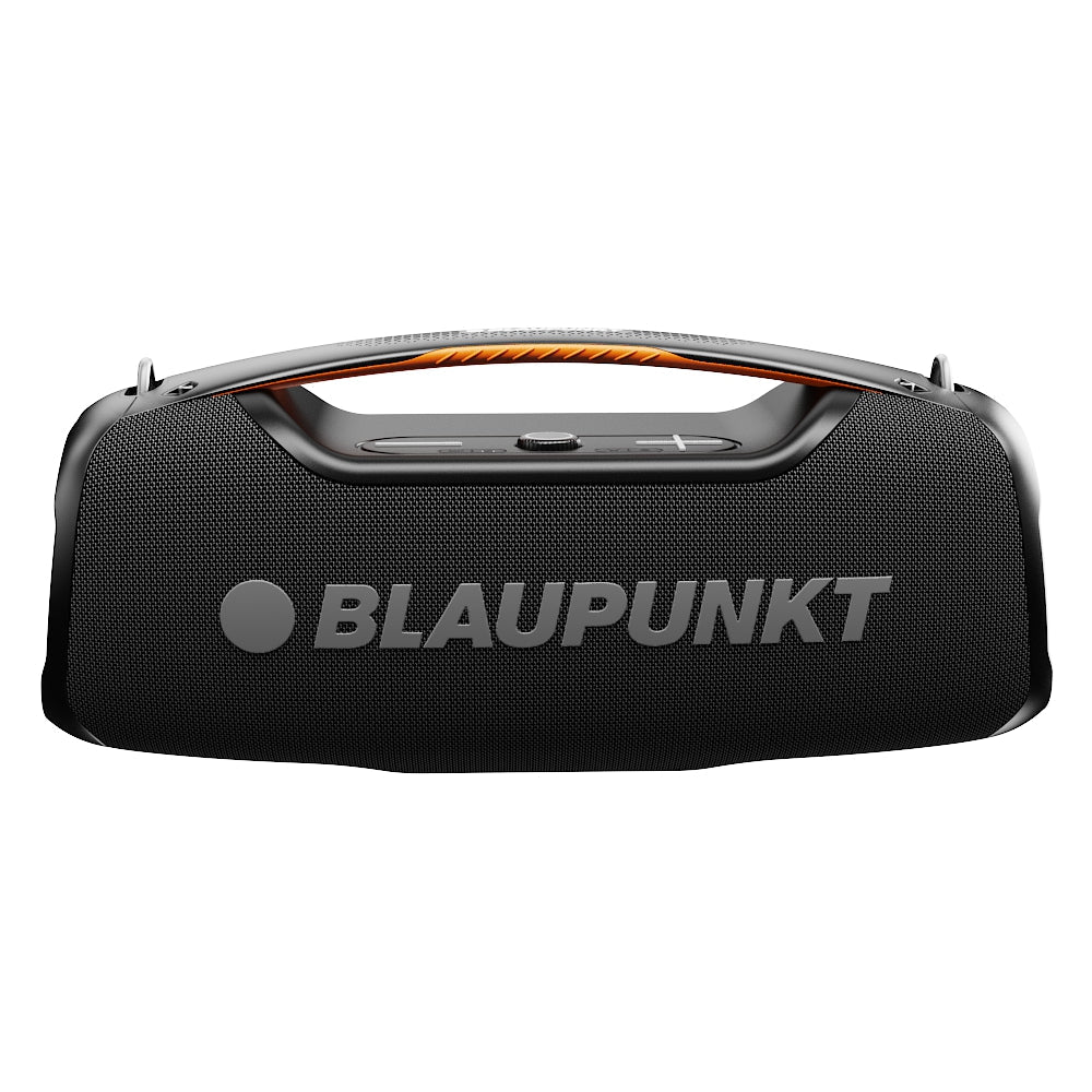 Atomik Knightz 100W Boombox “KING OF PARTY” Refurbished-85