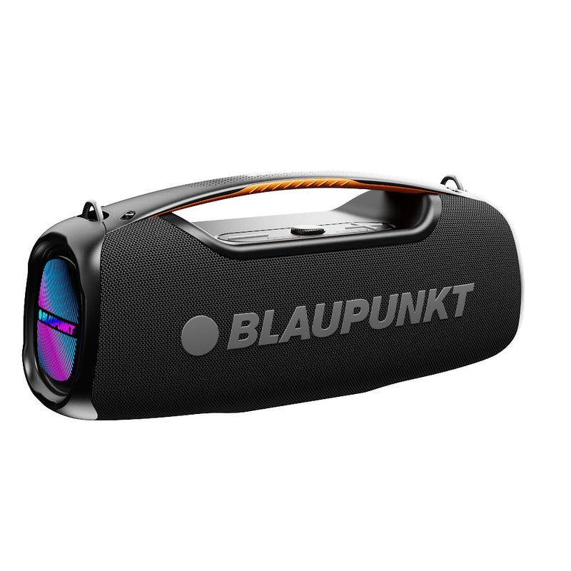 Atomik Knightz 100W Boombox “KING OF PARTY”-16
