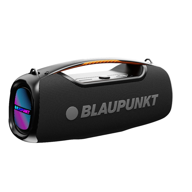 Atomik Knightz 100W Boombox “KING OF PARTY”-17