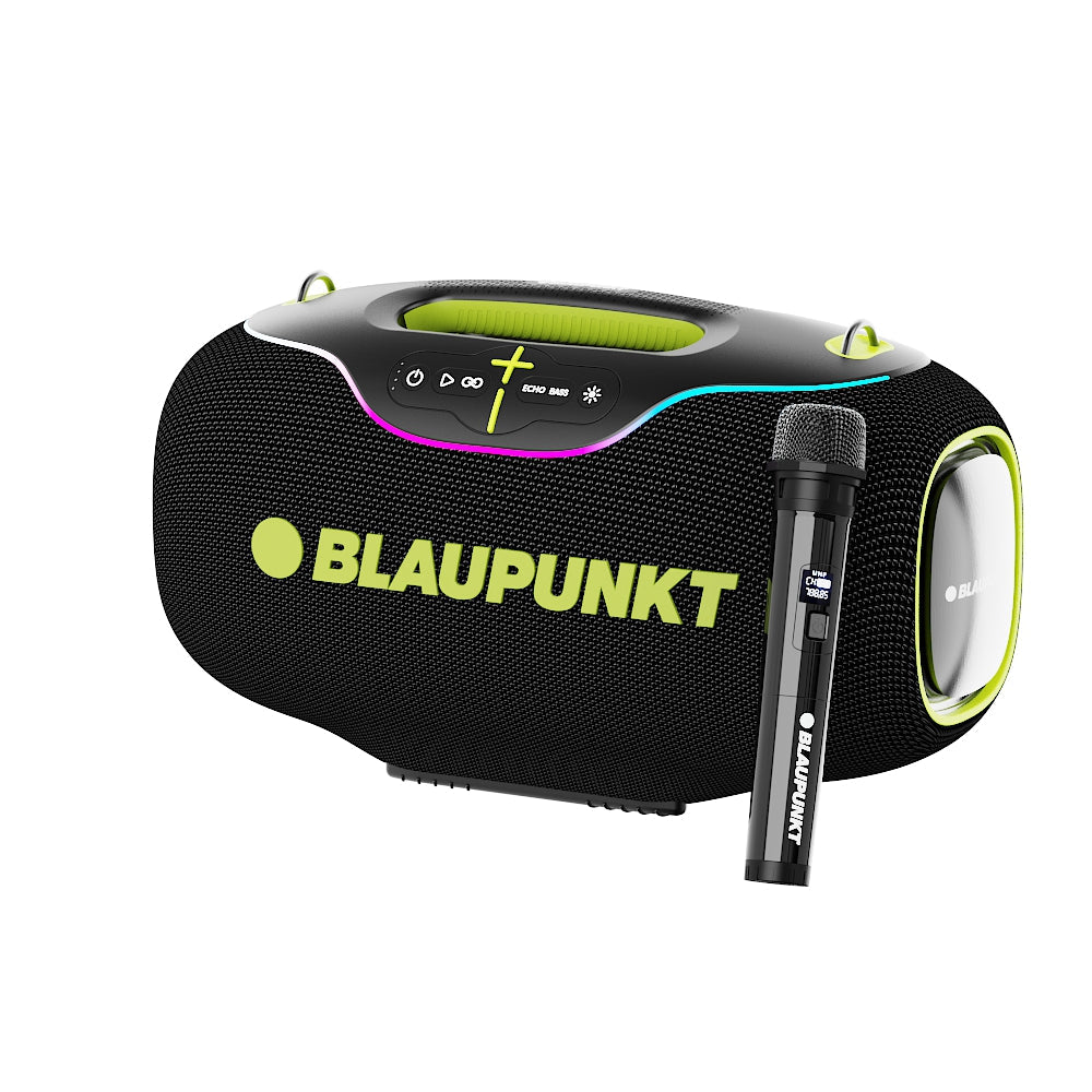 Atomik Knightz 45K – India’s Most Powerful Boombox-22