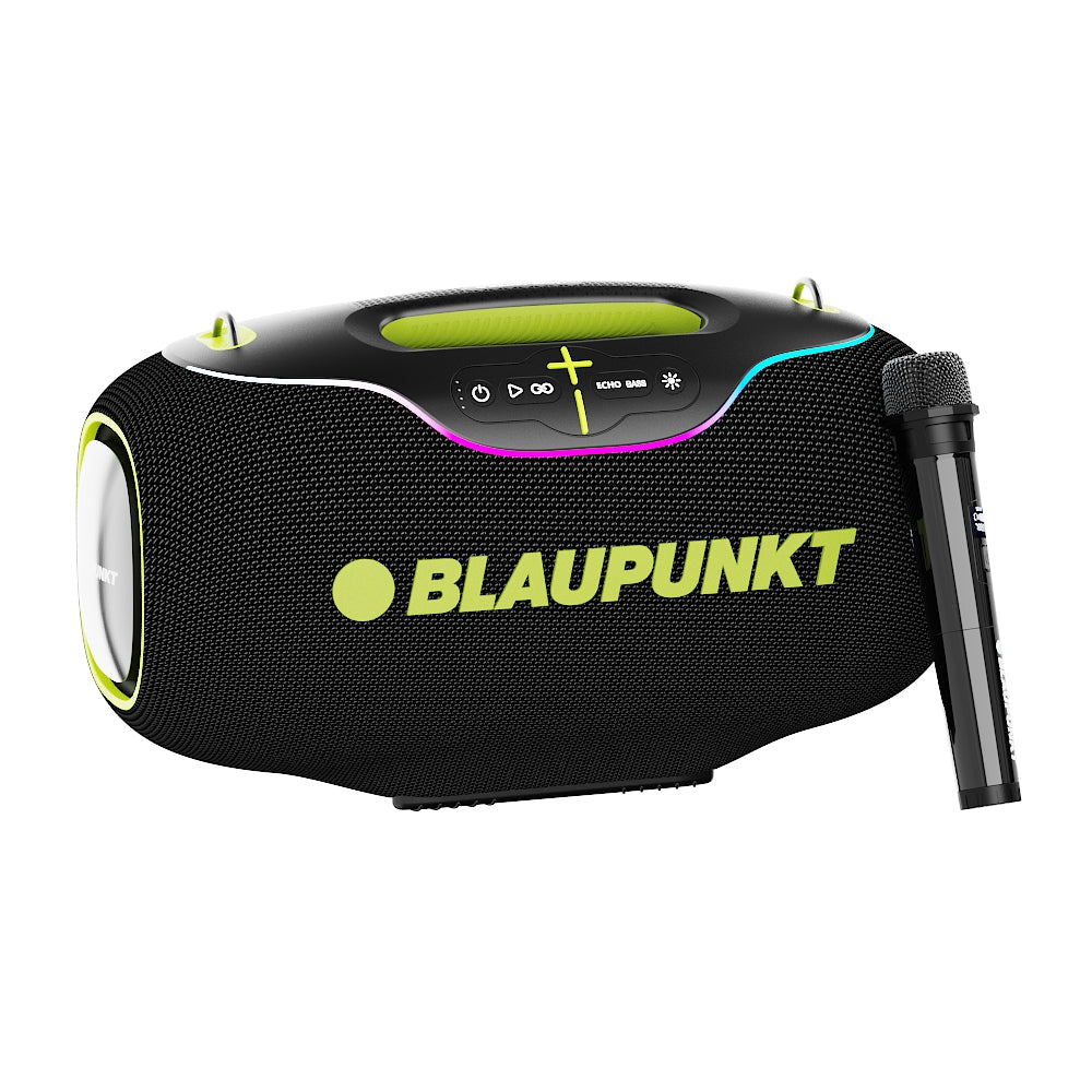 Atomik Knightz 45K – India’s Most Powerful Boombox-25