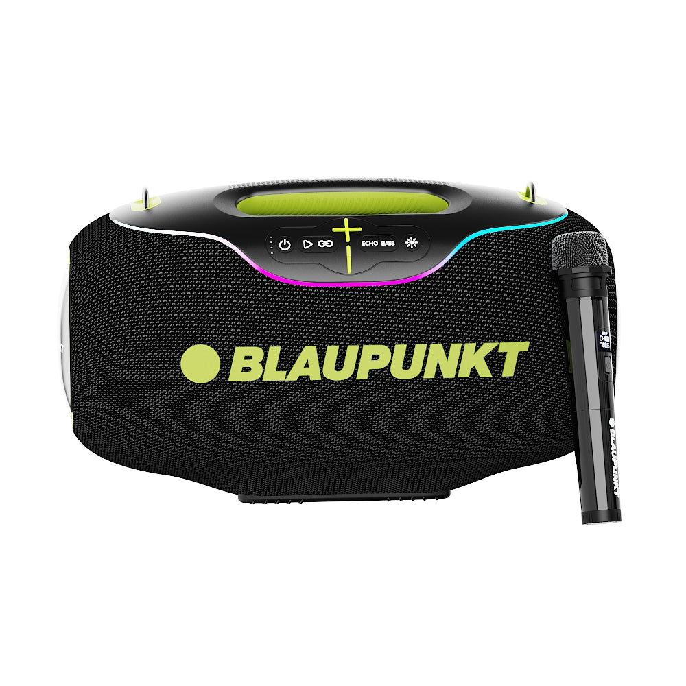 Atomik Knightz 45K – India’s Most Powerful Boombox-26