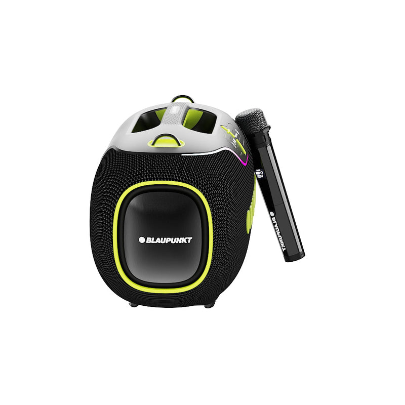 Atomik Knightz 45K – India’s Most Powerful Boombox-27