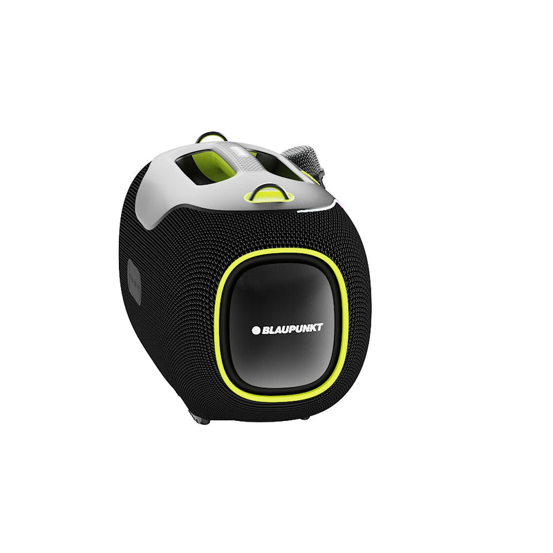 Atomik Knightz 45K – India’s Most Powerful Boombox-28