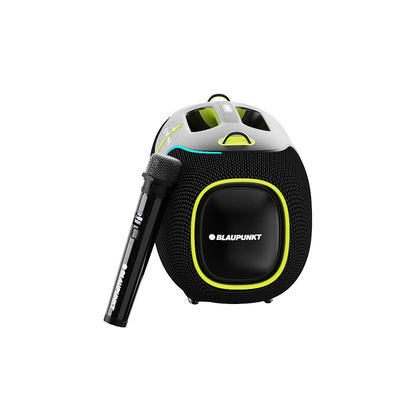 Atomik Knightz 45K – India’s Most Powerful Boombox-11