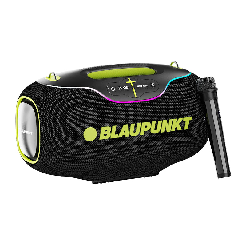 Atomik Knightz 45K – India’s Most Powerful Boombox-30