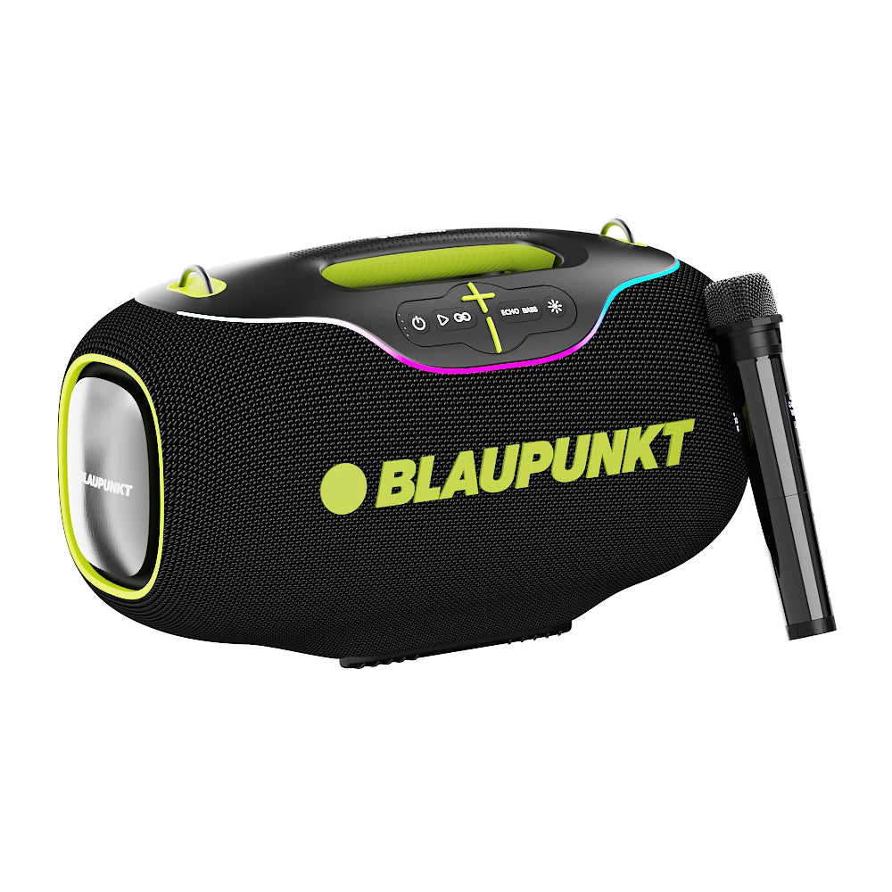 Atomik Knightz 45K – India’s Most Powerful Boombox-31