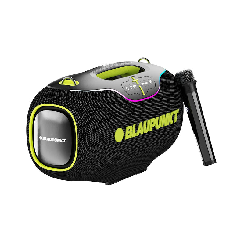 Atomik Knightz 45K – India’s Most Powerful Boombox-35