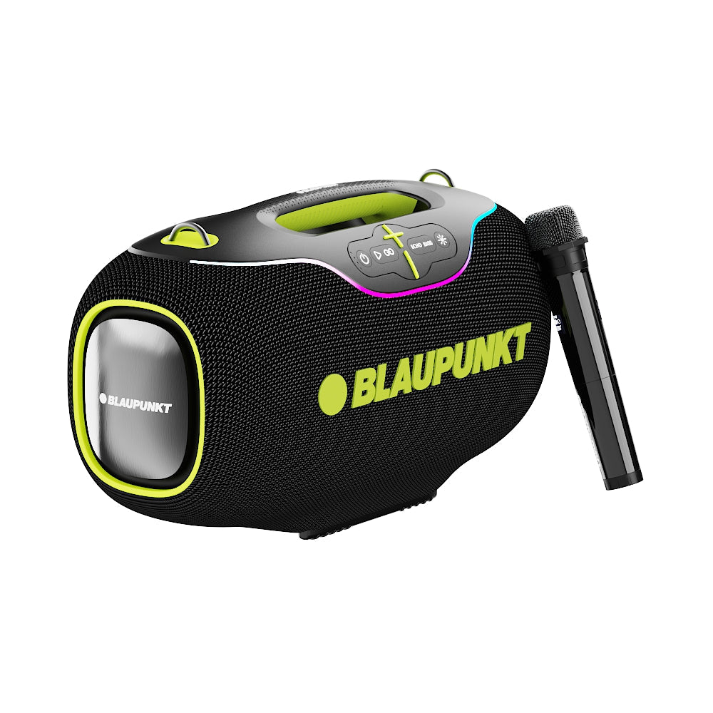 Atomik Knightz 45K – India’s Most Powerful Boombox-36