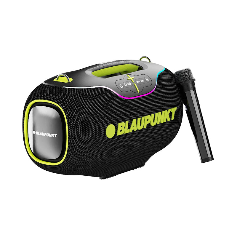 Atomik Knightz 45K – India’s Most Powerful Boombox-36