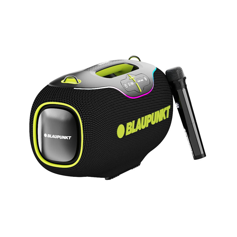 Atomik Knightz 45K – India’s Most Powerful Boombox-37