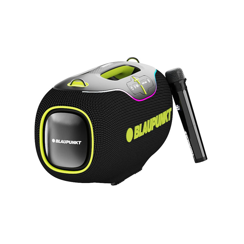 Atomik Knightz 45K – India’s Most Powerful Boombox-38