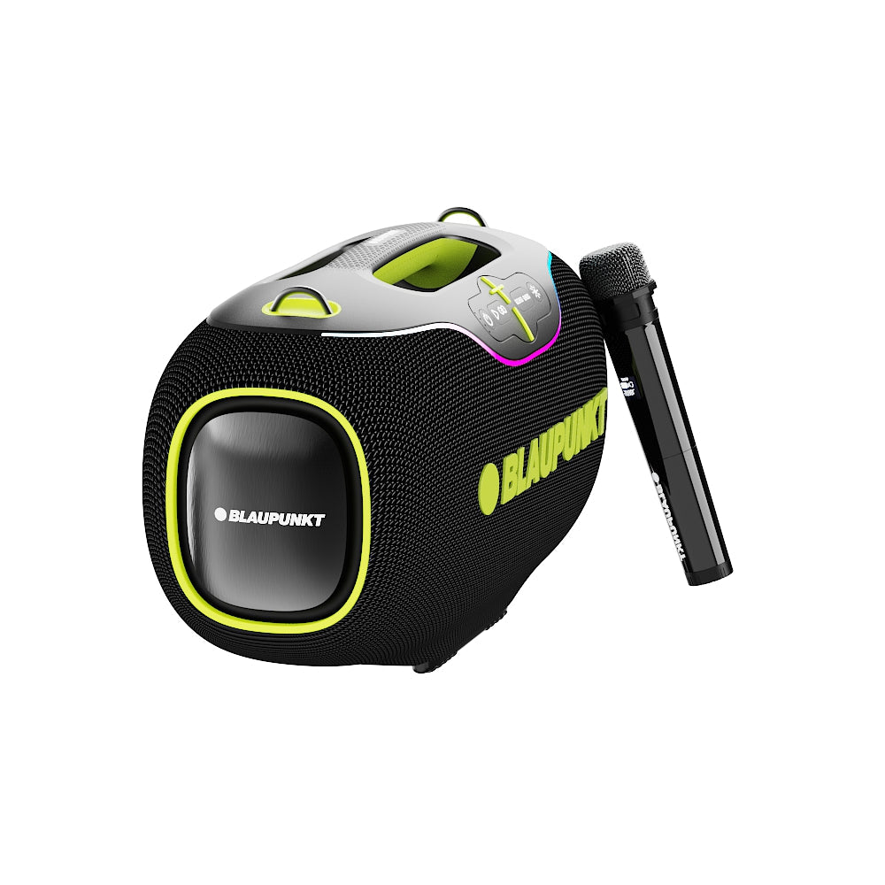 Atomik Knightz 45K – India’s Most Powerful Boombox-39