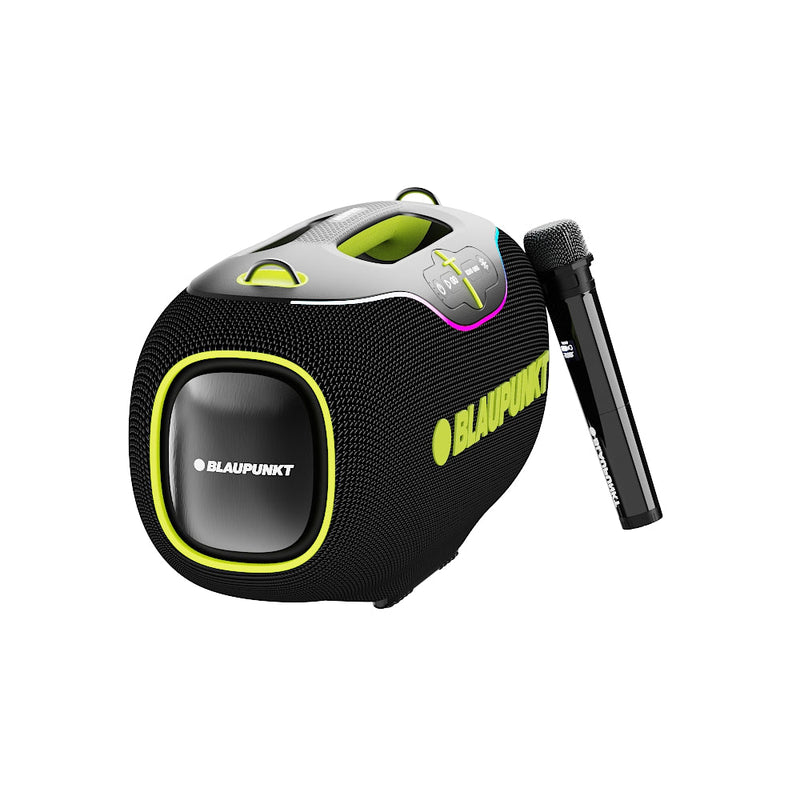 Atomik Knightz 45K – India’s Most Powerful Boombox-39