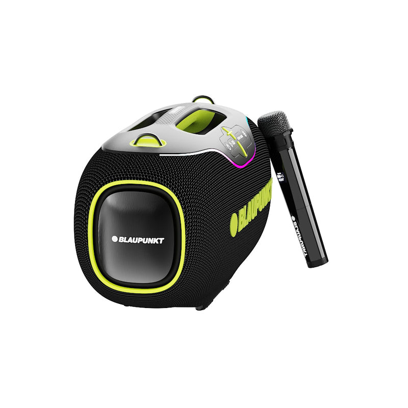Atomik Knightz 45K – India’s Most Powerful Boombox-40