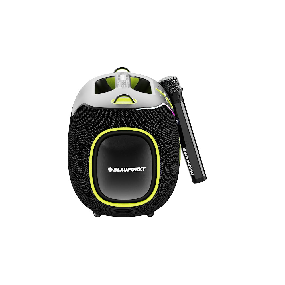 Atomik Knightz 45K – India’s Most Powerful Boombox-41