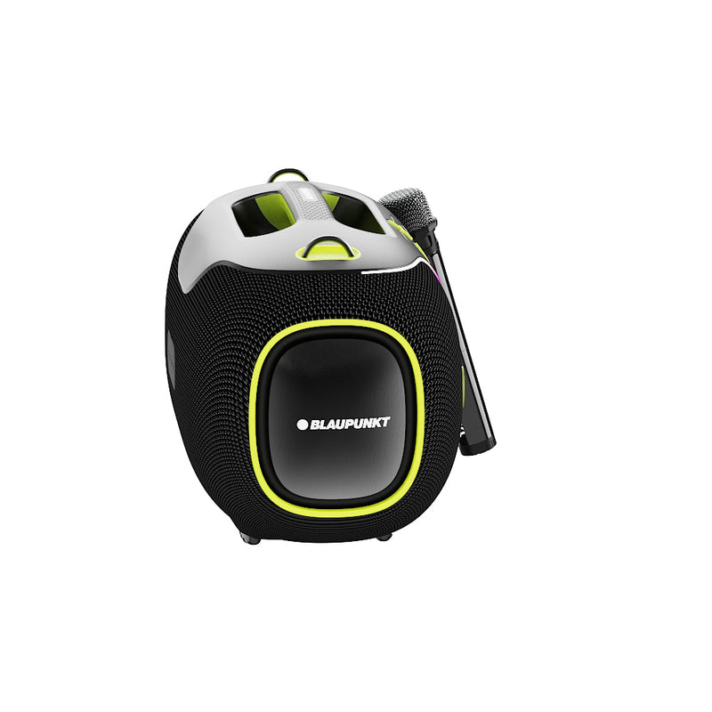 Atomik Knightz 45K – India’s Most Powerful Boombox-42
