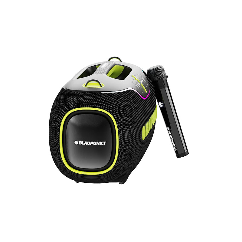 Atomik Knightz 45K – India’s Most Powerful Boombox-43