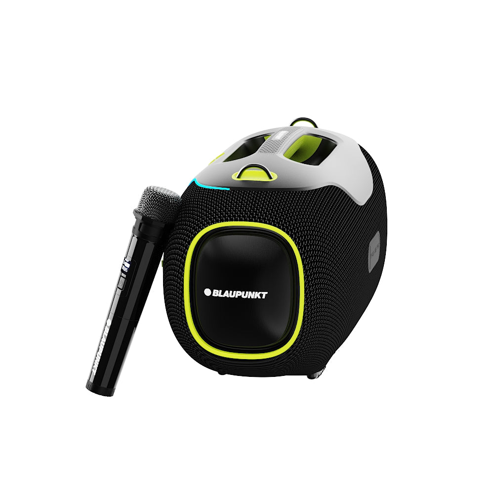 Atomik Knightz 45K – India’s Most Powerful Boombox-44