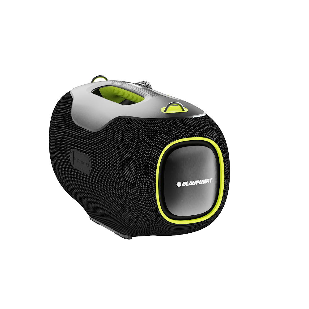 Atomik Knightz 45K – India’s Most Powerful Boombox-46
