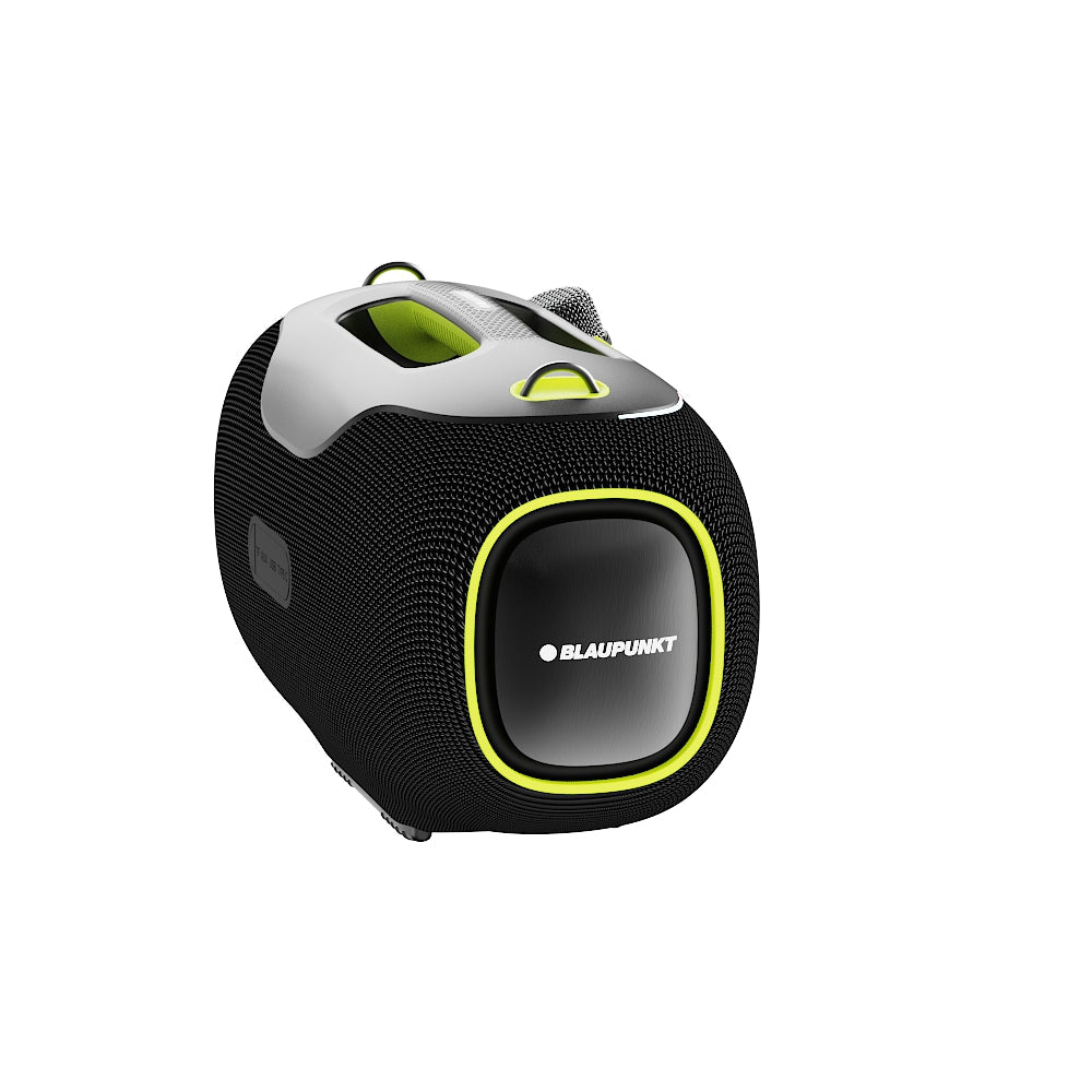 Atomik Knightz 45K – India’s Most Powerful Boombox-47