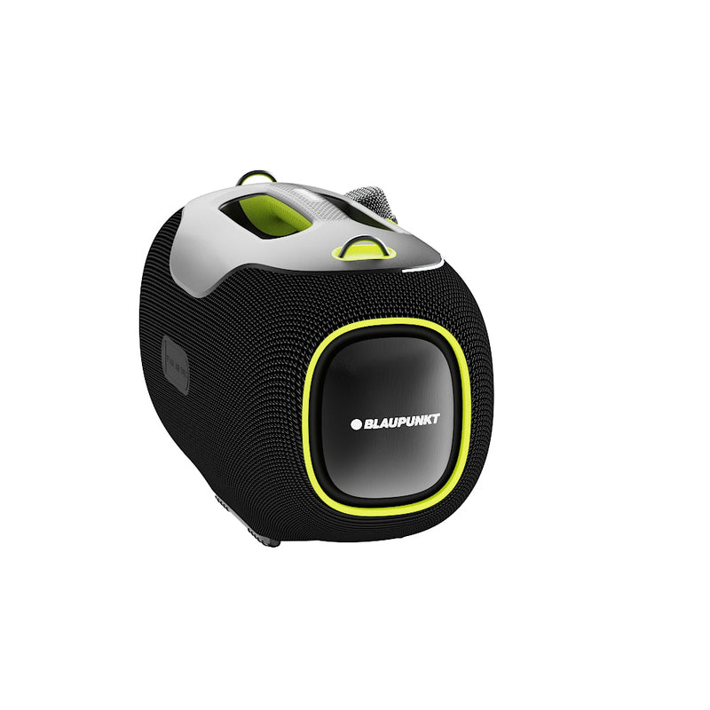 Atomik Knightz 45K – India’s Most Powerful Boombox-47