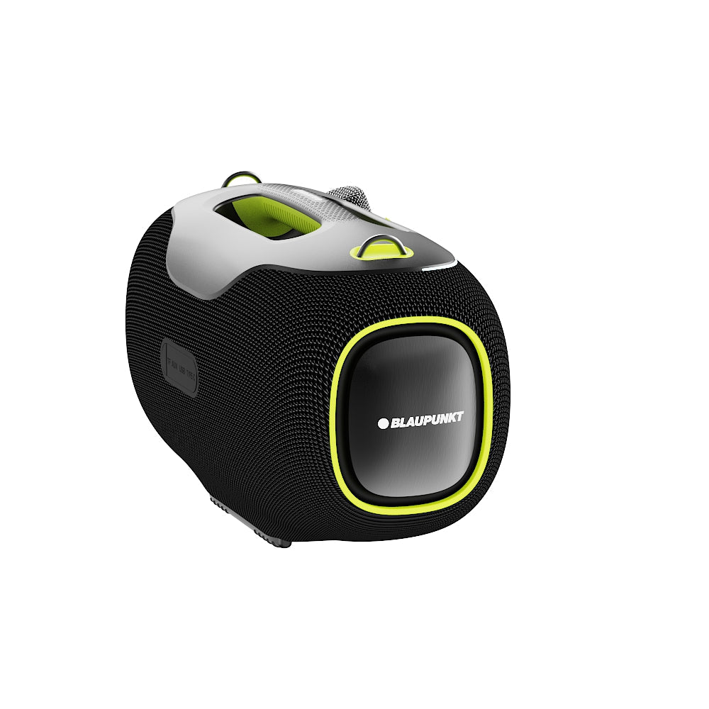 Atomik Knightz 45K – India’s Most Powerful Boombox-48
