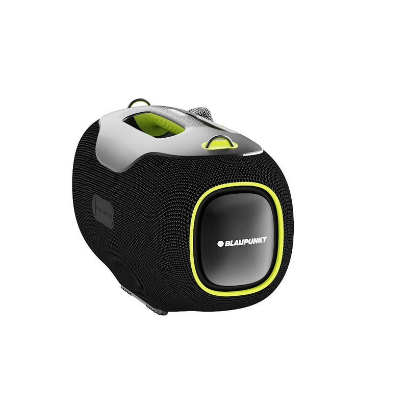 Atomik Knightz 45K – India’s Most Powerful Boombox-48