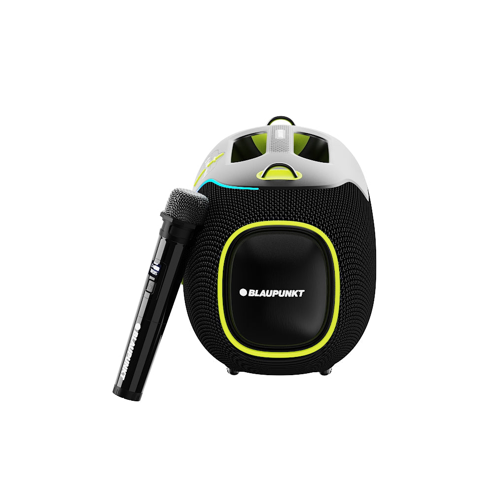 Atomik Knightz 45K – India’s Most Powerful Boombox-13