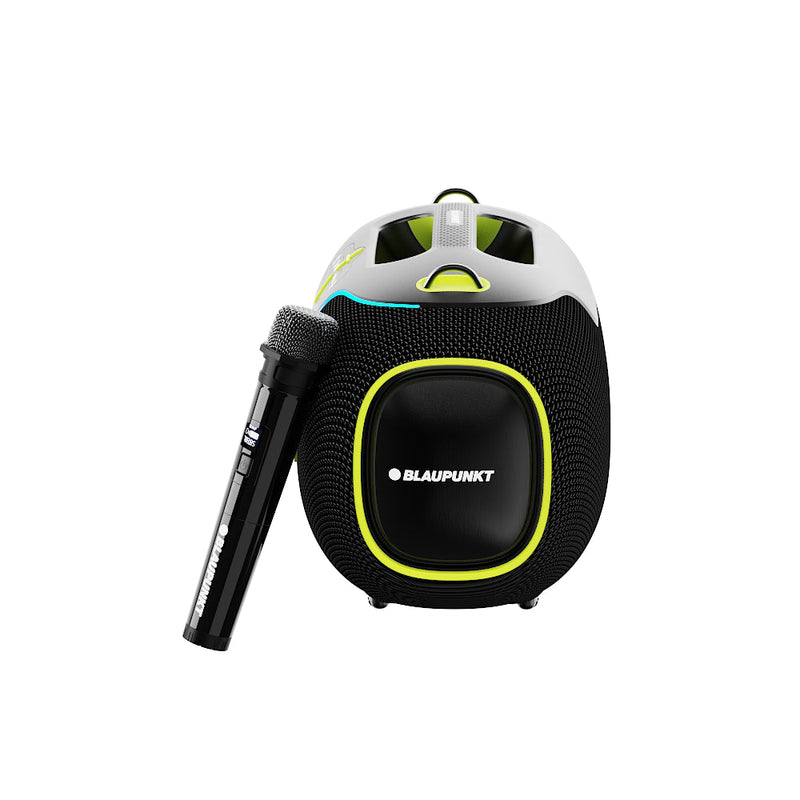 Atomik Knightz 45K – India’s Most Powerful Boombox-13