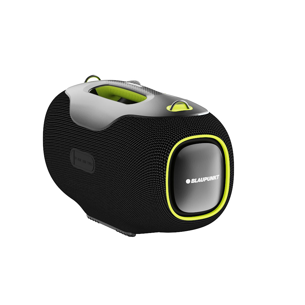 Atomik Knightz 45K – India’s Most Powerful Boombox-49