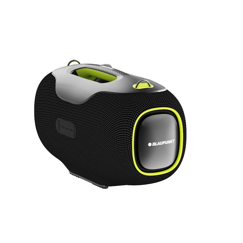 Atomik Knightz 45K – India’s Most Powerful Boombox-49