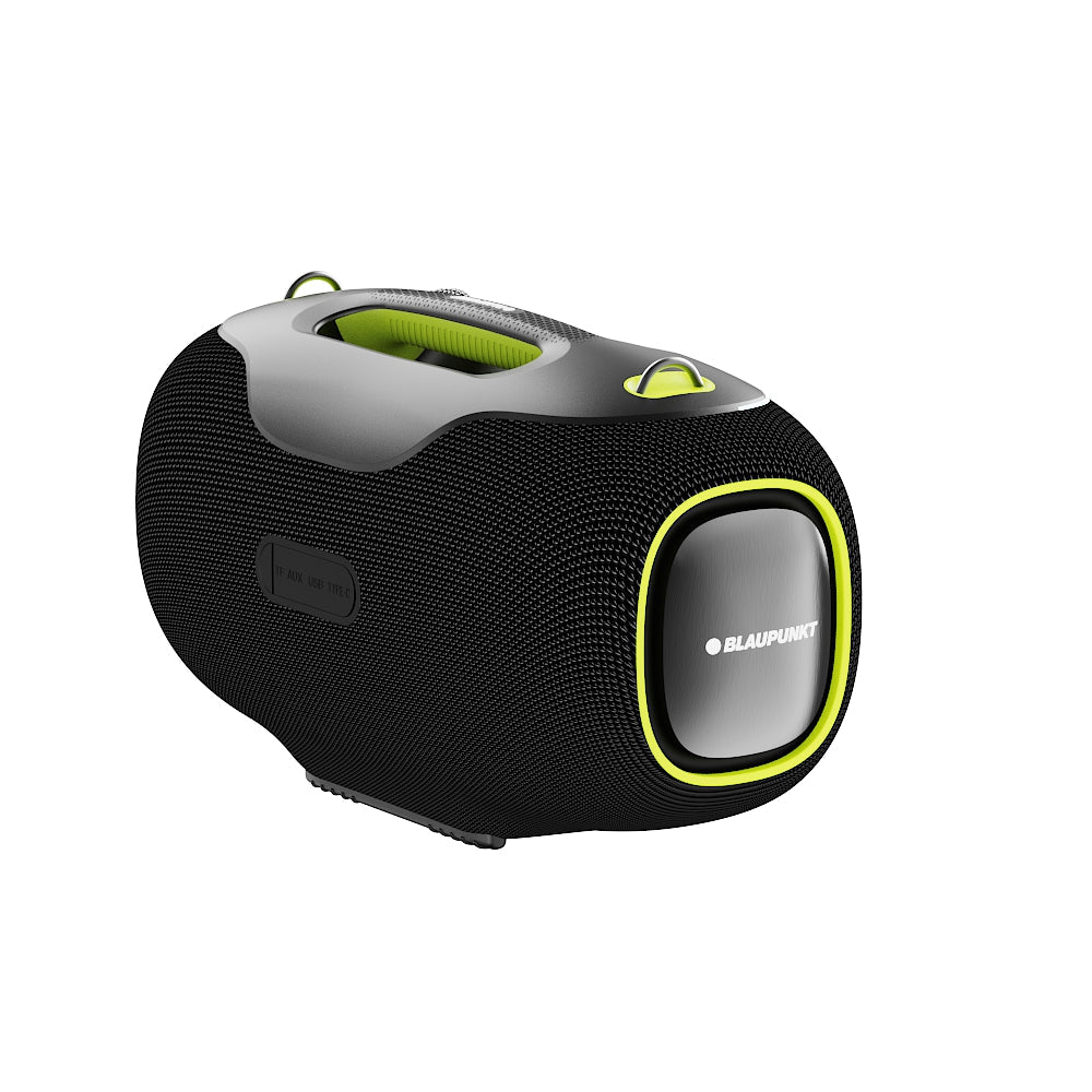 Atomik Knightz 45K – India’s Most Powerful Boombox-50