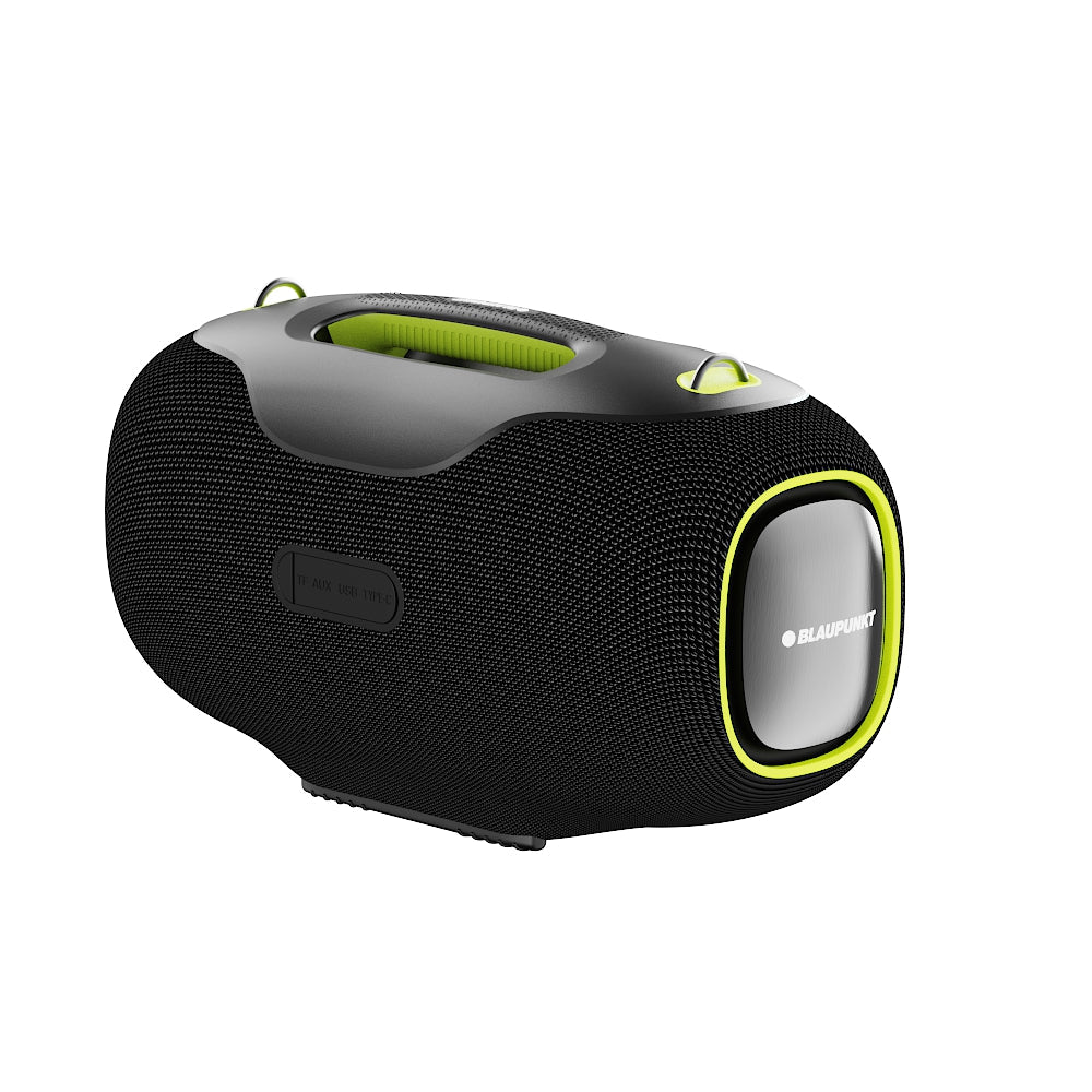 Atomik Knightz 45K – India’s Most Powerful Boombox-51