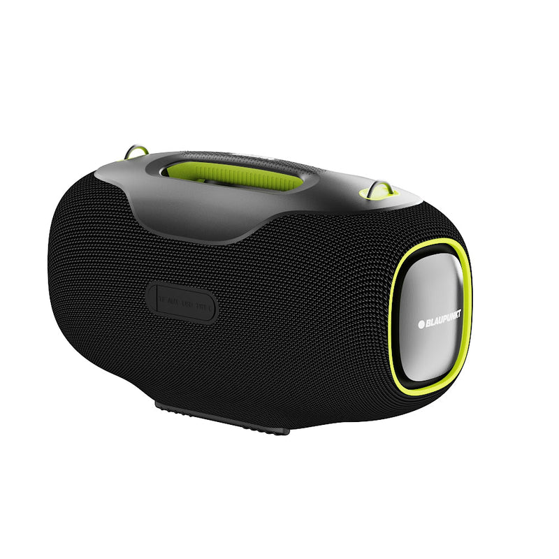 Atomik Knightz 45K – India’s Most Powerful Boombox-52