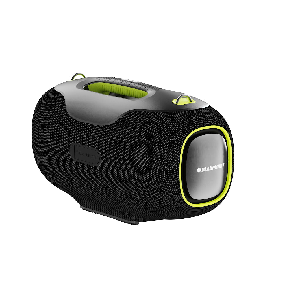 Atomik Knightz 45K – India’s Most Powerful Boombox-53