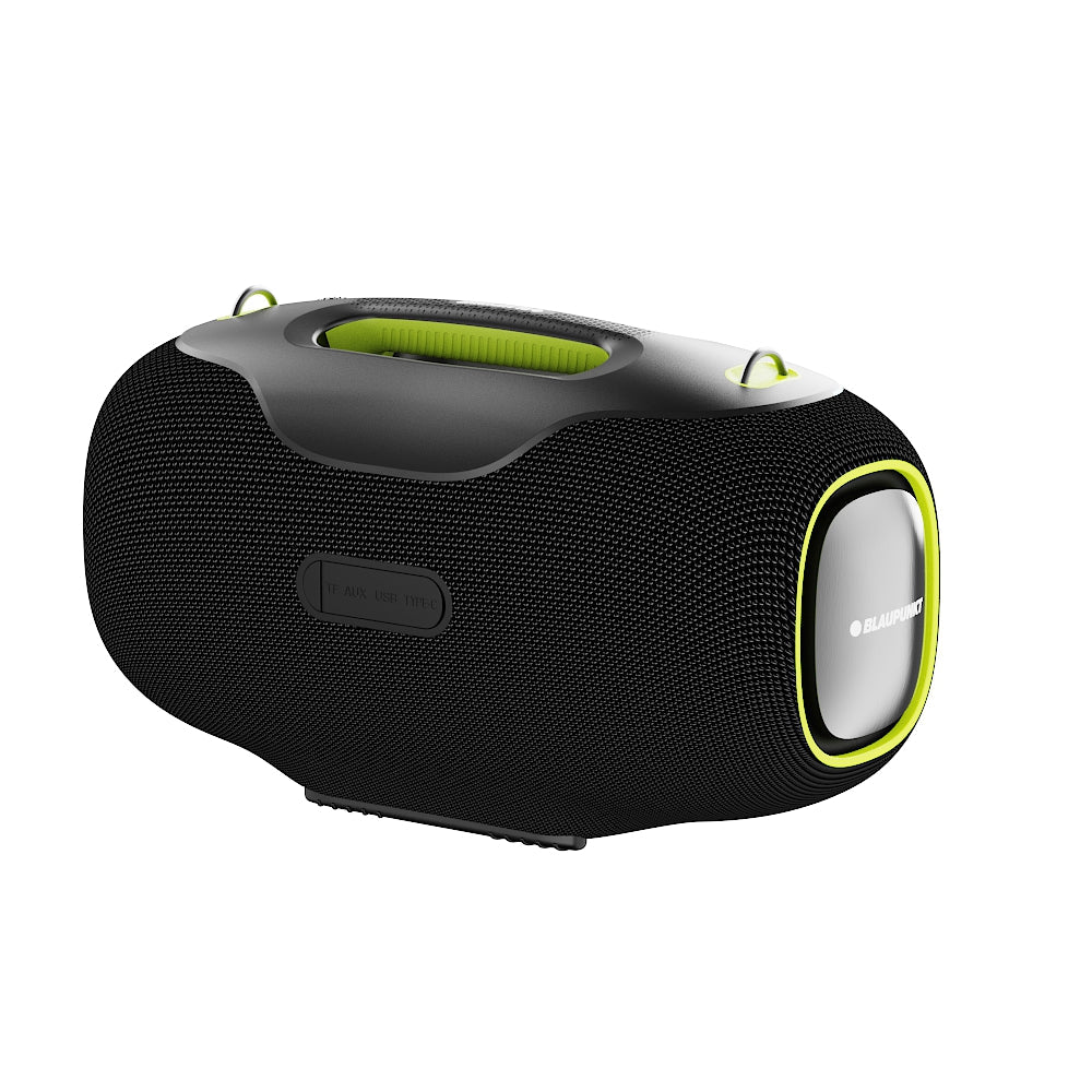 Atomik Knightz 45K – India’s Most Powerful Boombox-54