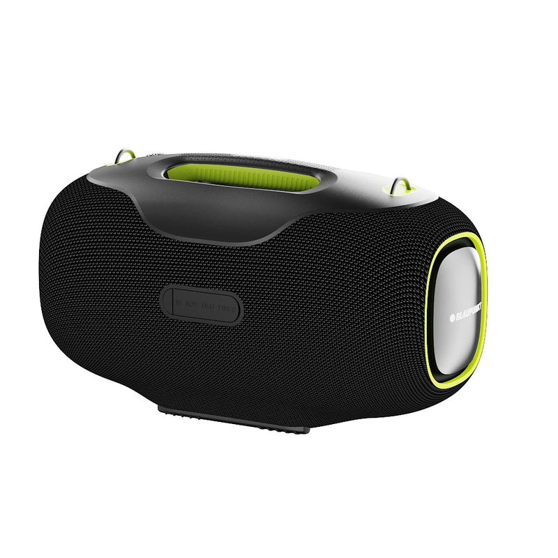 Atomik Knightz 45K – India’s Most Powerful Boombox-55