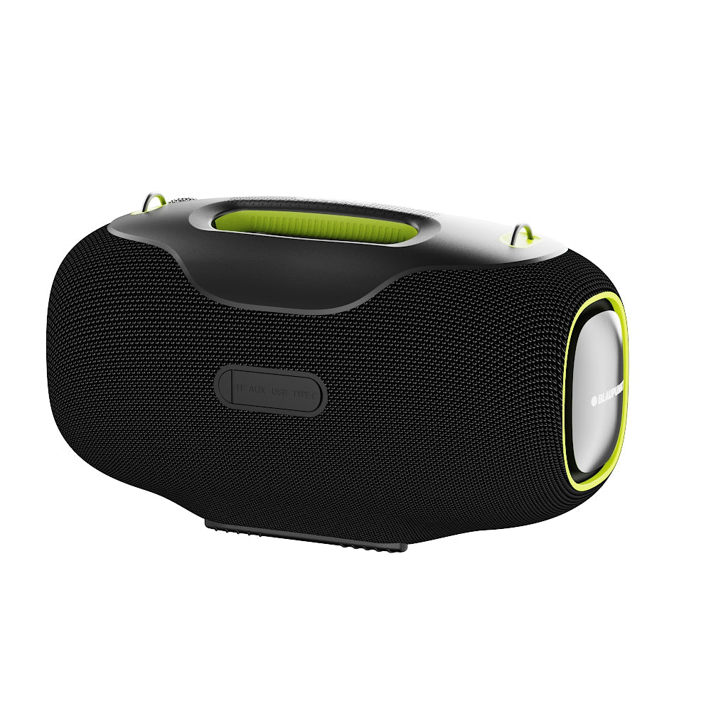 Atomik Knightz 45K – India’s Most Powerful Boombox-56