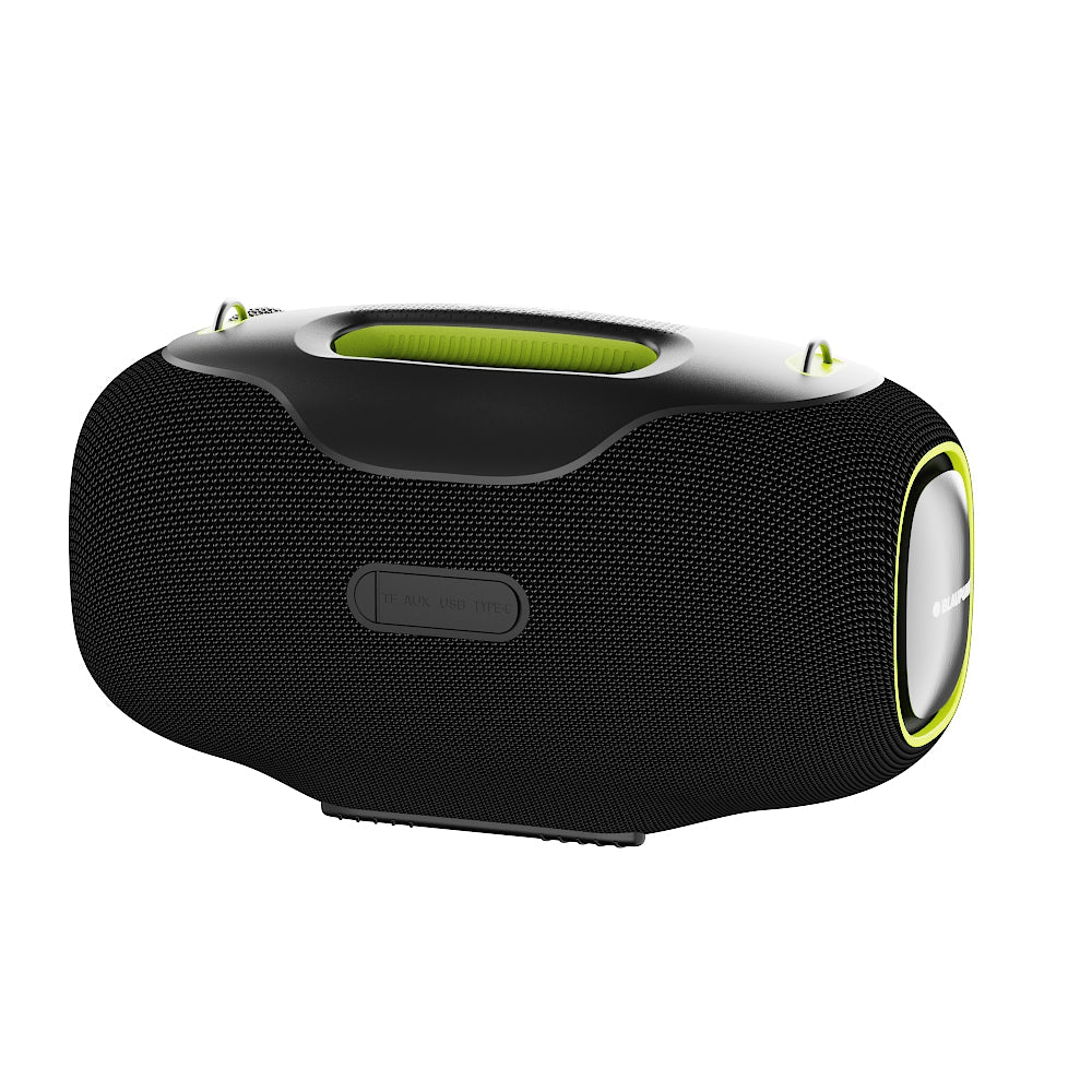 Atomik Knightz 45K – India’s Most Powerful Boombox-57
