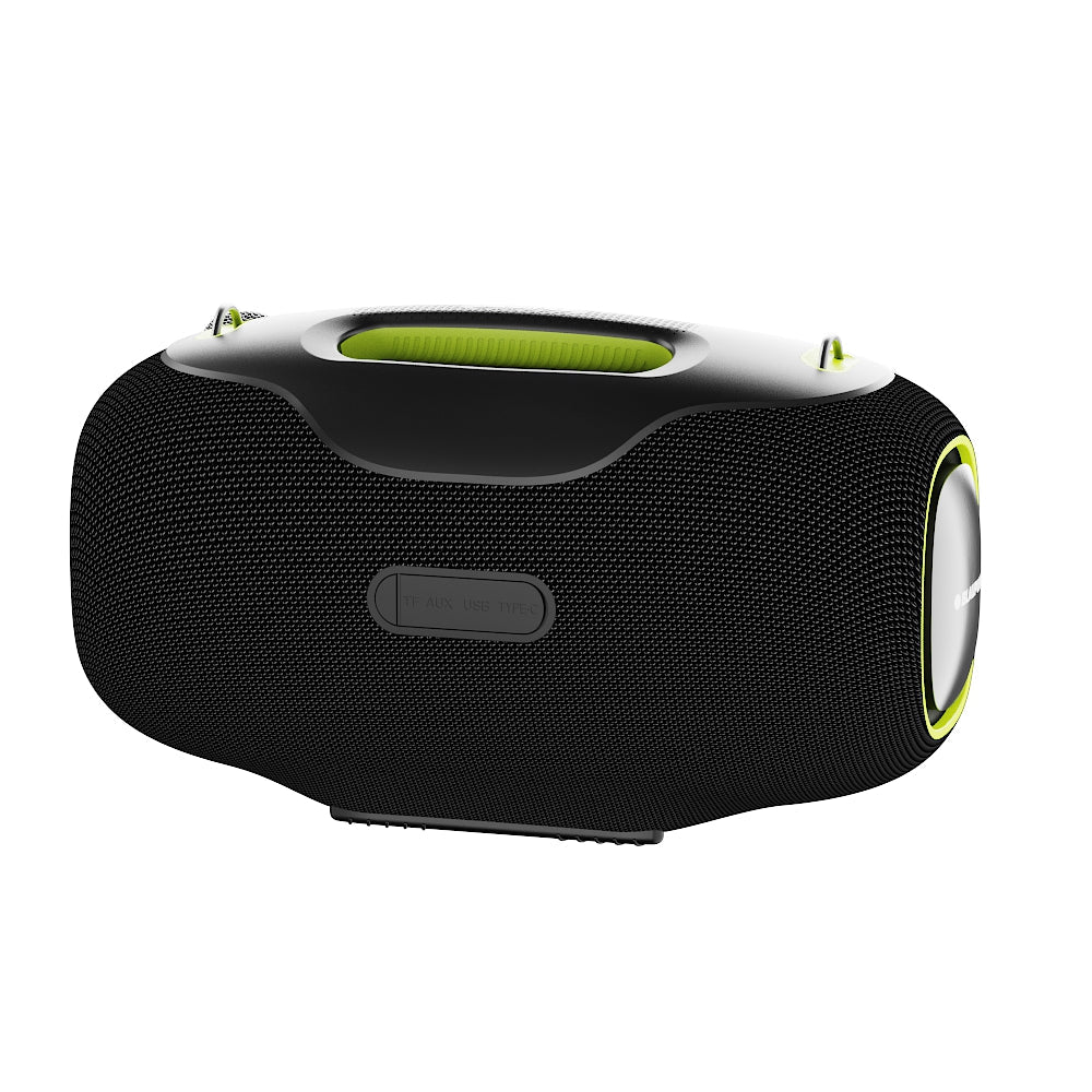 Atomik Knightz 45K – India’s Most Powerful Boombox-58