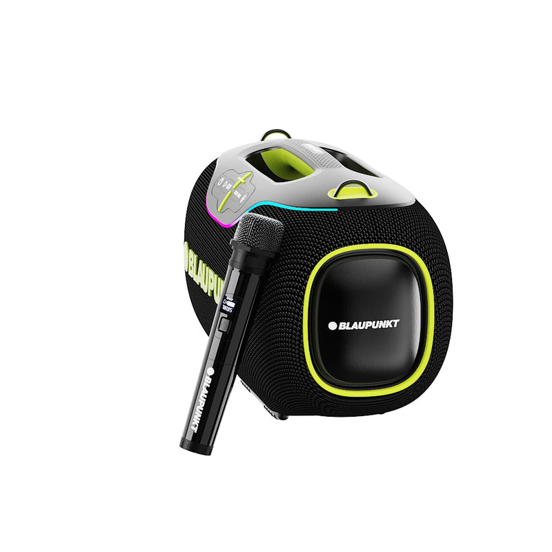Atomik Knightz 45K – India’s Most Powerful Boombox-14