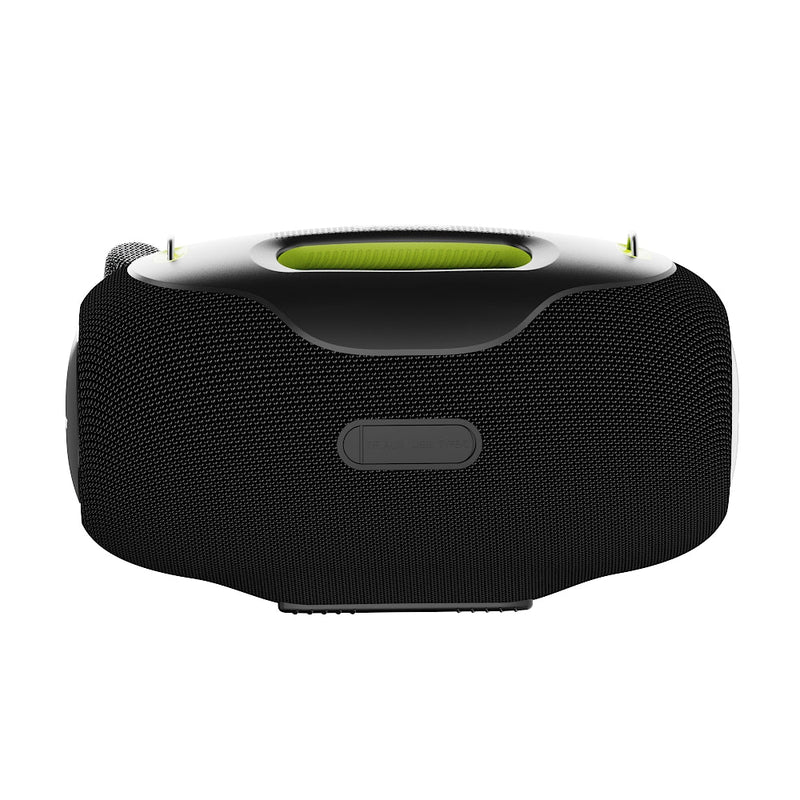 Atomik Knightz 45K – India’s Most Powerful Boombox-59