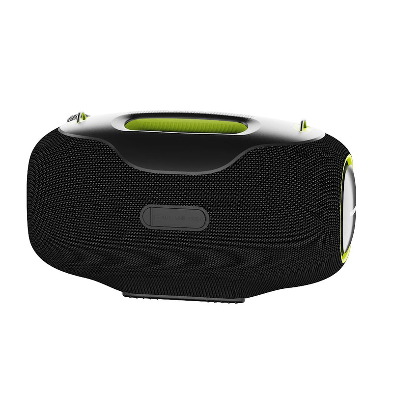 Atomik Knightz 45K – India’s Most Powerful Boombox-60