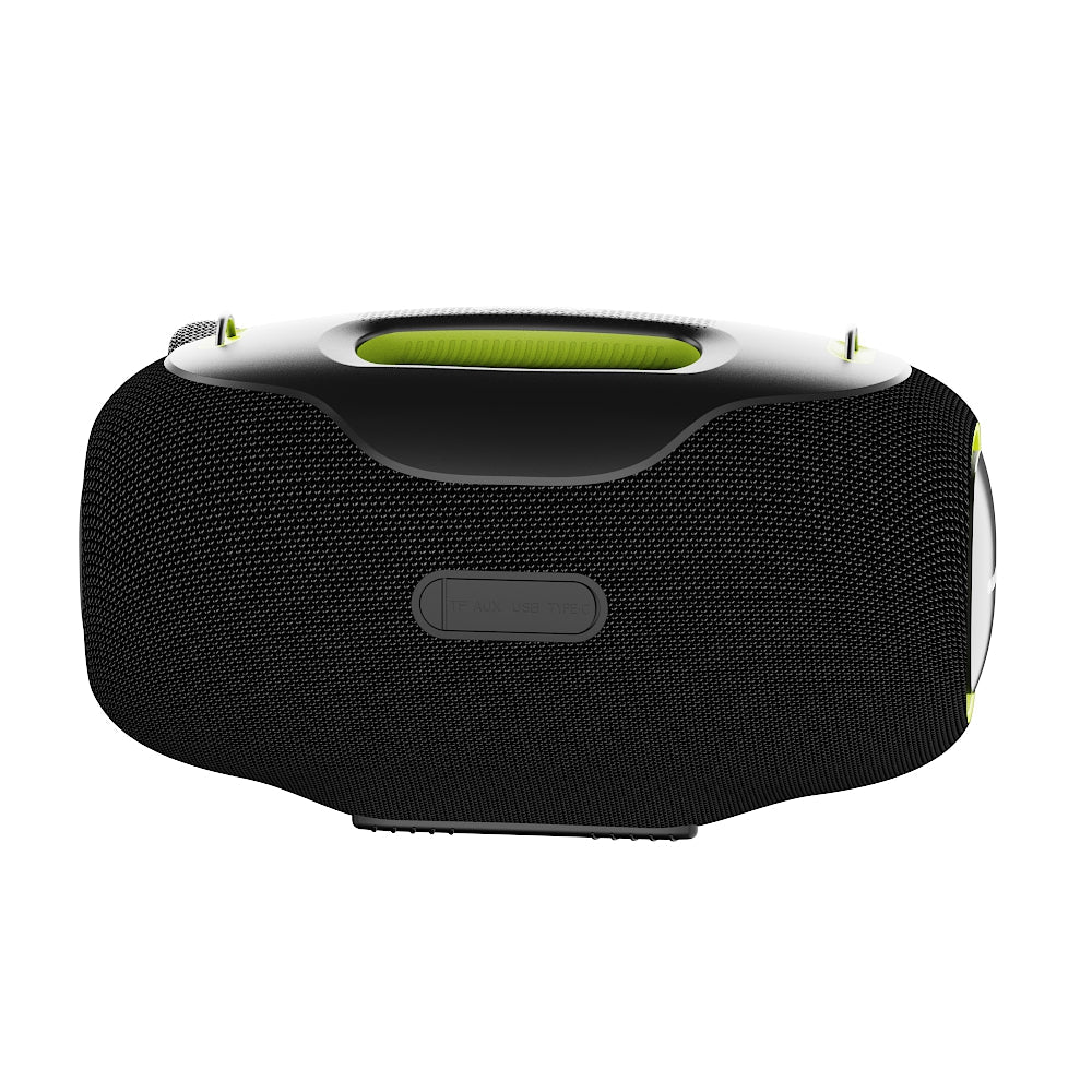 Atomik Knightz 45K – India’s Most Powerful Boombox-61