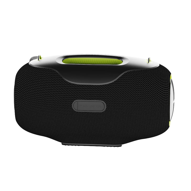 Atomik Knightz 45K – India’s Most Powerful Boombox-61