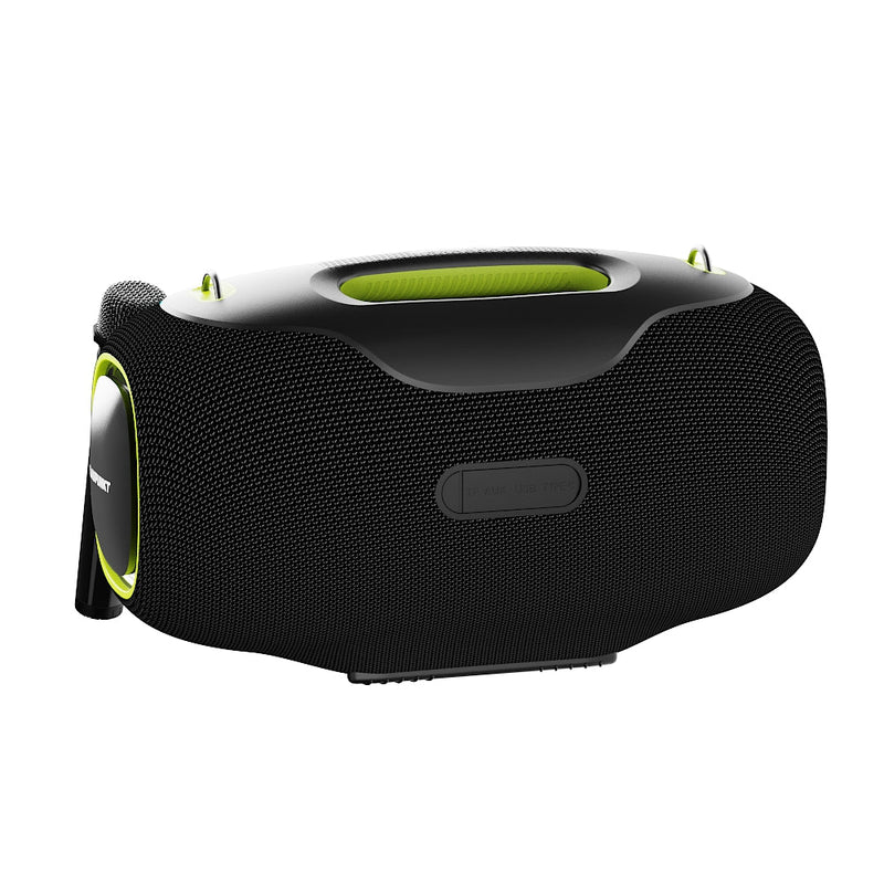 Atomik Knightz 45K – India’s Most Powerful Boombox-63