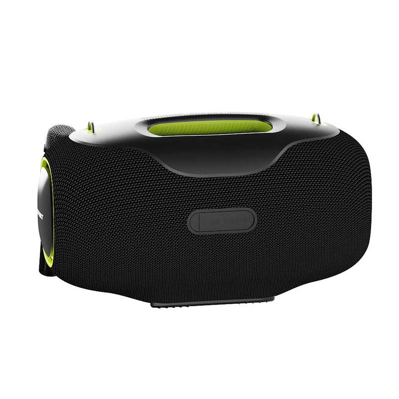 Atomik Knightz 45K – India’s Most Powerful Boombox-64